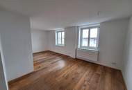 4 Zimmerwohnung im Zentrum von Seefeld