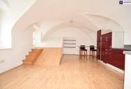 MÄRCHENHAFTE Wohnung im SCHLOSS inklusive Nutzung des SCHLOSSGARTENS! Ab sofort verfügbar!