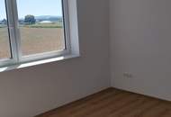 Erstbezug nach Renovierung: 2-Zimmer Wohnung in Ennsdorf mit neuer Küche & Gartenmitbenützung