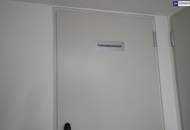 AUSSERGEWÖHNLICH! FELDKIRCHEN BEI GRAZ: NEUBAU MIT TOP-AUSSTATTUNG! Tischlerküche &amp; 3 Zimmer - eine Wohnung zum Verlieben! Vereinbaren Sie JETZT Ihren Besichtigungstermin