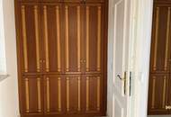 super Lage, tolles Haus