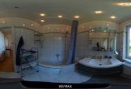 Drei-Zimmer-Wohnung nahe Donauinsel/Jedleseer Aupark