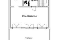 viel Platz auf kleinen Raum - wo Gemütlichkeit auf Lebensqualität trifft