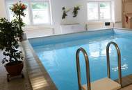 Rarität- Ferienwohnung im ausgewiesenen Zweitwohnsitzgebiet in Kaprun