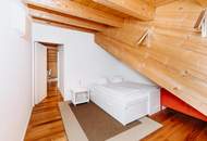 Sommerfrische trifft Winterromantik - Ihr Rückzugsort in Kärnten!