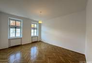 Lichtdurchflutete 2-Zimmer-Wohnung in Margareten | ZELLMANN IMMOBILIEN