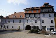 Für Immobilienentwickler - Bestandsfreies Zinshaus im Herzen von Bruck an der Mur