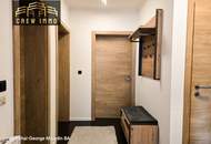 Komplett eingerichtet 3-Zimmer-Wohnung mit Loggia, Carport &amp; Co...... in Wimpassing im Schwarzatale!