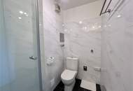 Renovierte 3,5 Zimmer Wohnung im Herzen von Mödling