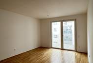 Neubau-Traum: Provisionsfreie 3-Zimmer-Wohnung mit Balkon!