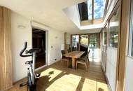***Idyllisches Ein- bis Zweifamilienhaus – Natur pur und sofort beziehbar !***