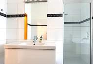 Ruhiges Wohnen mit Top Aussicht * Zentrum Linz