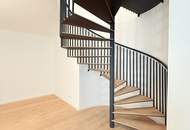 1190! Exklusive Gartenwohnung in 1190 Wien – Ihr Traum vom Wohnen auf 164 m²!