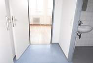 Ideale 2 Zimmer Neubauwohnung - zwischen Quellenstraße und Gudrunstraße