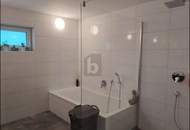 Preisreduktion! WOHNKOMFORT - 4 ZIMMER, TERRASSE, PARKPLÄTZE UND SCHÖCKL-BLICK INKLUSIVE