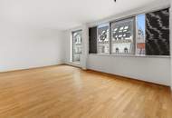 Charmante 2-Zimmer-Wohnung mit Terrasse in zentraler Lage des 8. Bezirks! Traum-Lage!