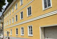MARIAZELL - STADTWOHNUNG MIT FERNBLICK