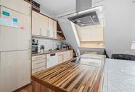 "144 m² Sanierungswohnung mit Potenzial – Buchengasse 1100 Wien"