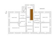 *** Top kernsaniertes 568m² Zinshaus in Kindberg – 5 Einheiten incl. Carports, voll vermietet, starke Renditechance! ***