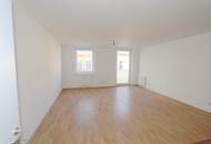 Ideale, sonnige 2 Zimmer Neubauwohnung