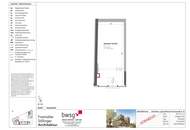 Bella Vista - Village im Dritten