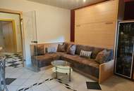 Exklusive 2-Zimmer-Ferienmietwohnung (Apartment) mit Carport im Zweitwohnsitzgebiet Kaprun!