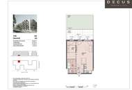 | 2 ZIMMER | GROSSER GARTEN | ST. VEIT GASSE 25 | ERSTBEZUG IN HIETZING | MIETBEGINN PER 01. DEZEMBER 2025