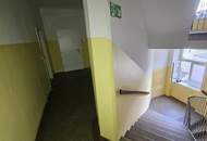 !!! SUPERGÜNSTIGE 1 ZIMMERWOHNUNG !!!