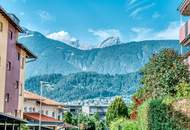 Wohnen mit Weitblick: 3-Zimmer Wohnung in Wattens mit Aussicht und Balkon!