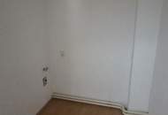 Sonnige 3-Zimmer Wohnung mit Garten und PKW-Stellplatz in St. Pölten