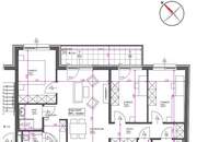 Ihr neues Zuhause: 4-Zimmer-Wohnung mit Balkon nahe Donau - ERSTBEZUG!