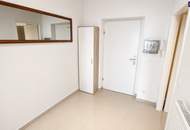 Ideale Stadtwohnung im sanierten Altbaujuwel – 3 Zimmer mit perfekter Anbindung an U1 & U2 | Überzeugen Sie sich selbst bei einer Besichtigung!