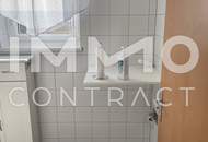 3 Zimmer mit Balkon, ideal für Jungfamilie! Ruhelage!