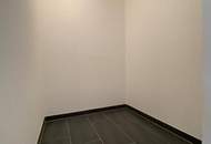 Traumhafte 2-Zimmer-Dachgeschoss-Wohnung mit südseitiger Terrasse