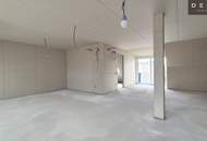TOP DG-AUSBAU | VOLLKLIMATISIERT | DACHTERRASSE |