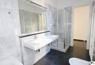Großzügige 4-Zimmer-Wohnung mit französischem Balkon und Einbauküche in 1060 Wien zu mieten!