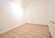 Modernes Apartment am Stadtplatz von Steyr!