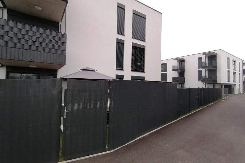 Wohnung in Top Lage!, Wohnung-miete, 925,61,€, 4050 Linz-Land