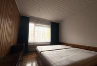 4-Zimmer-Wohnung in absoluter Spitzenlage