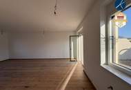 "Wohnen im Kornfeld" - Haus 4 - SCHLÜSSELFERTIG!