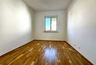 Moderne 3 Zimmer Wohnung in Eisenstadt mit Balkon, Parkplatz, Fußbodenheizung – TOP Lage!