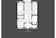 Willkommen in "Josephine" - Wohnen beim Prater!