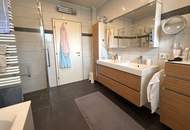 Bungalow mit mehr als 2.000 qm Garten & Pool inmitten von Erlauf!