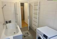 ++ sanierte Altbauwohnung ++ Linderwaldsiedlung, ZELTWEG