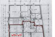 Wohn- und Geschäftshaus