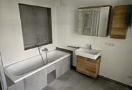 Schöne Miet-Wohnung in zentraler Lage in 3350 Haag