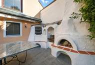 UNIQUE RESIDENCE IN THE HEART OF KREMS' OLD TOWN!