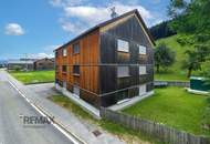 Mehrgenerationenhaus oder Kapitalanlage – hier müssen Sie sich nicht entscheiden.
