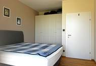 Sofort verfügbarer barrierefreier 120m² Bungalow mit Garage am ruhigen Stadtrand.