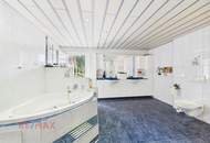 Zinshaus mit Pizzeria und bebaubarer Grundstücksreserve – Alles an einem Standort